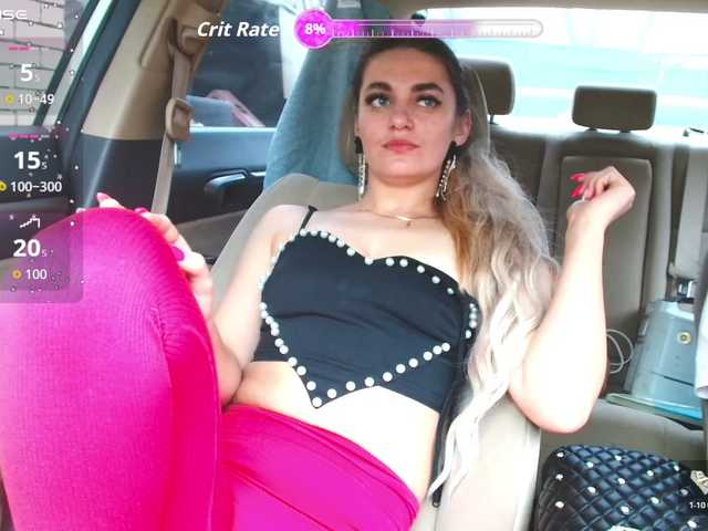 SweetCoople's BongaCams show and profile