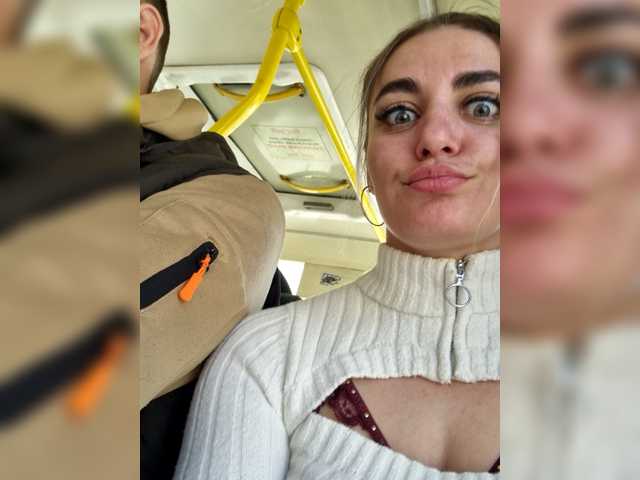 SweetCoople's BongaCams show and profile