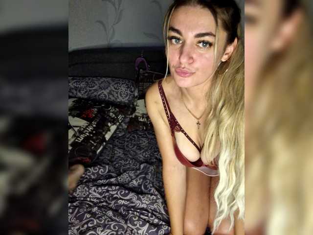 Preview of sweetcoople