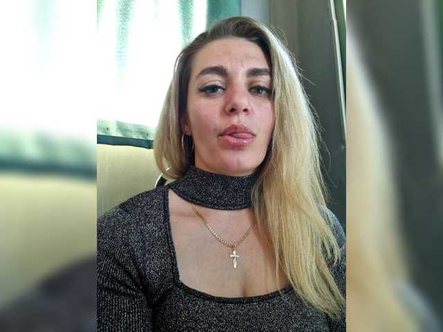 SweetCoople's BongaCams profile