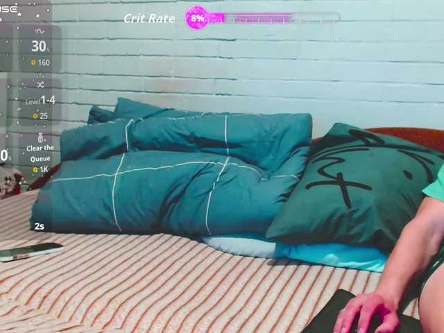 SweetCoople's BongaCams show and profile