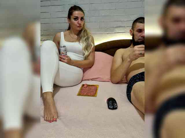 SweetCoople SweetCoople