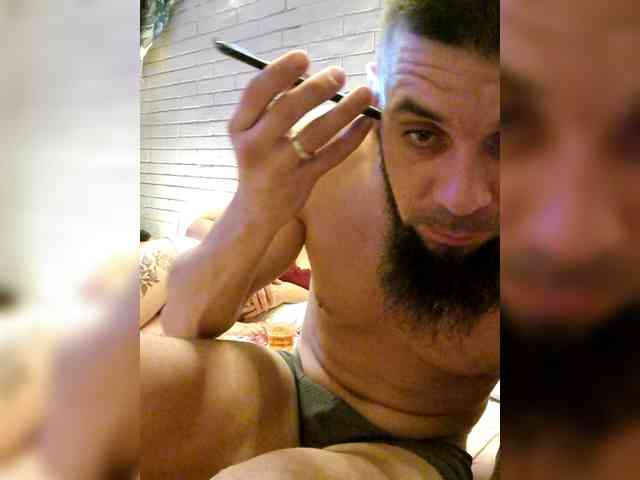 SweetCoople webcam