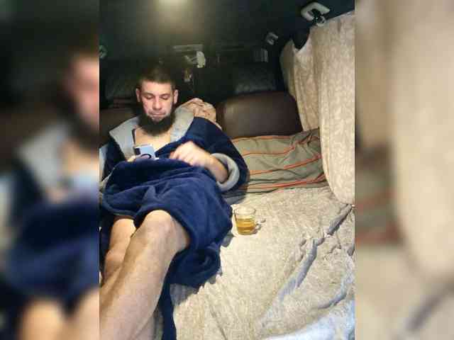 SweetCoople Live Webcam on BongaCams