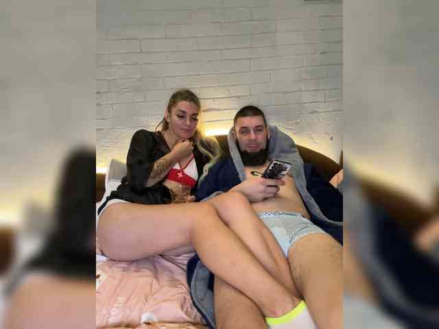 SweetCoople SweetCoople