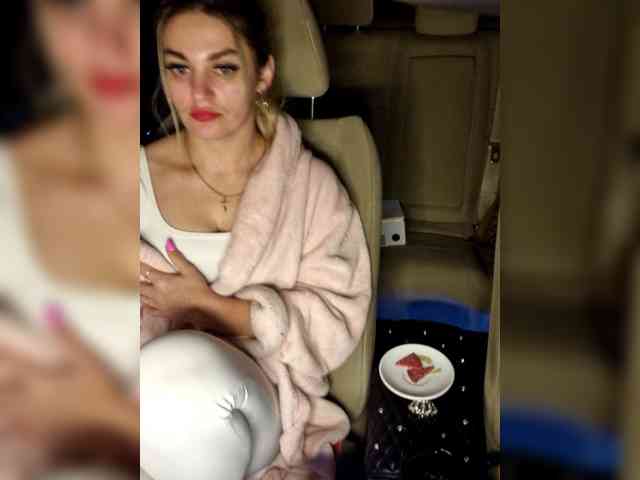 SweetCoople SweetCoople