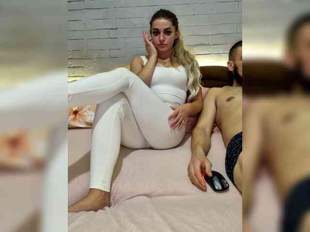 SweetCoople SweetCoople