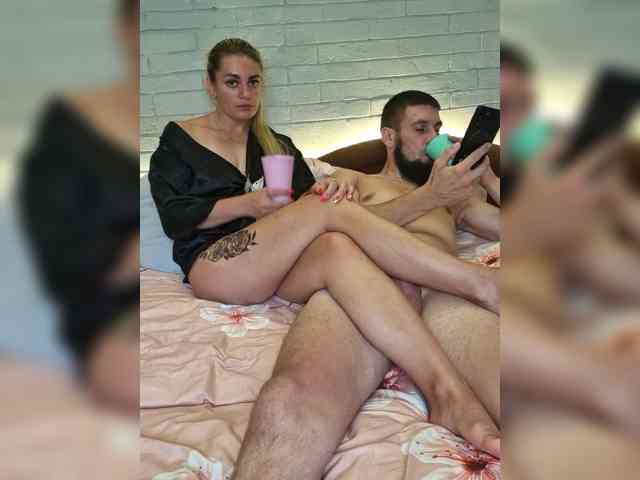 SweetCoople