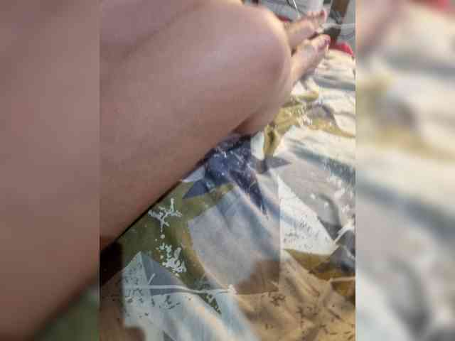 SweetCoople SweetCoople