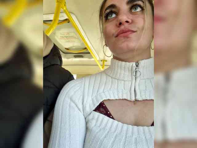 SweetCoople SweetCoople