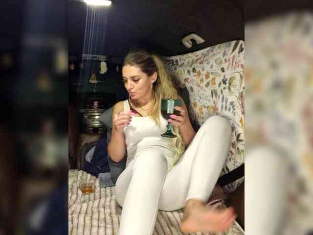 SweetCoople SweetCoople