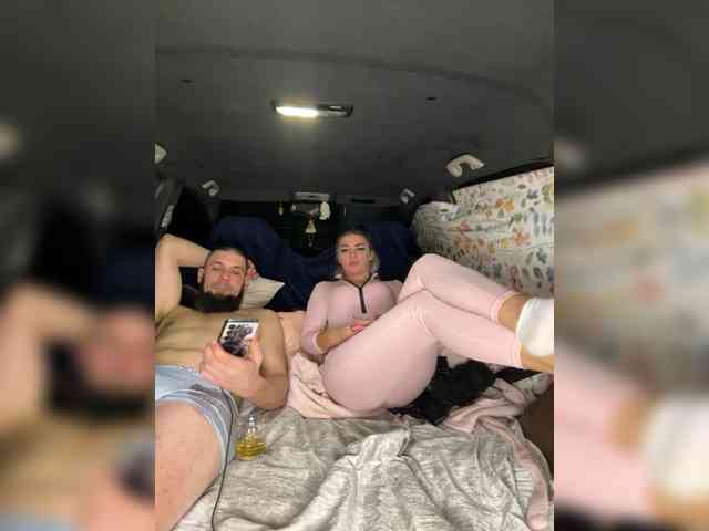 SweetCoople SweetCoople