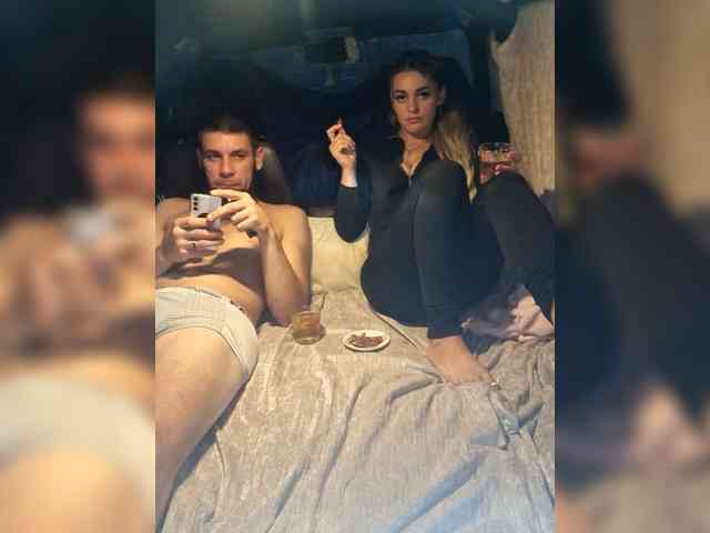 SweetCoople SweetCoople