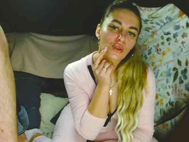 free adult web cam SweetCoople