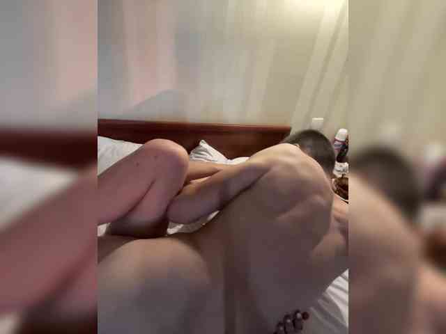 SweetCoople