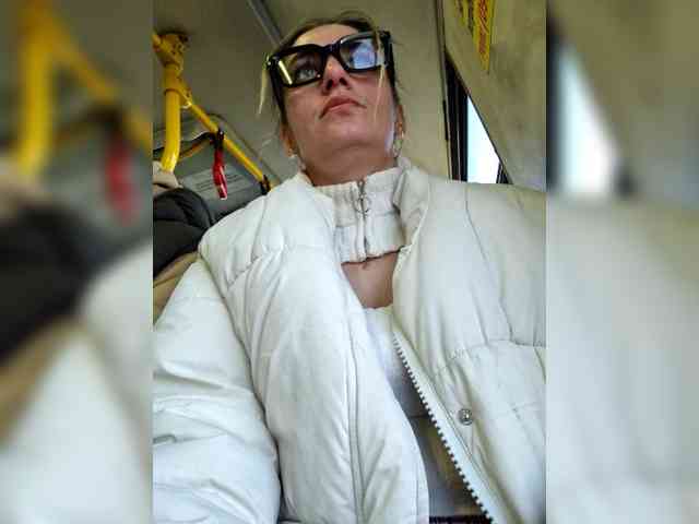 SweetCoople SweetCoople