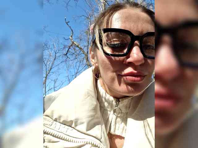 SweetCoople SweetCoople