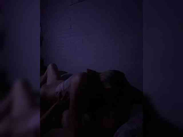 on line chat SweetCoople