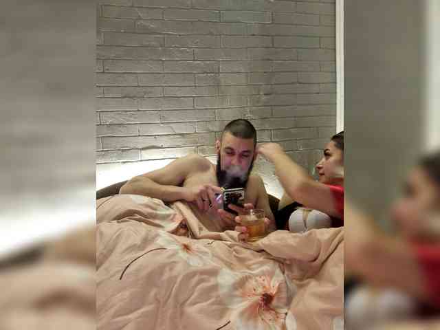 SweetCoople SweetCoople