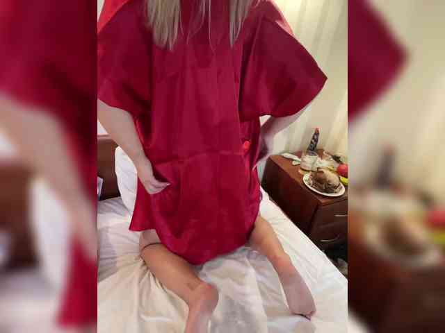 free web cam chat SweetCoople