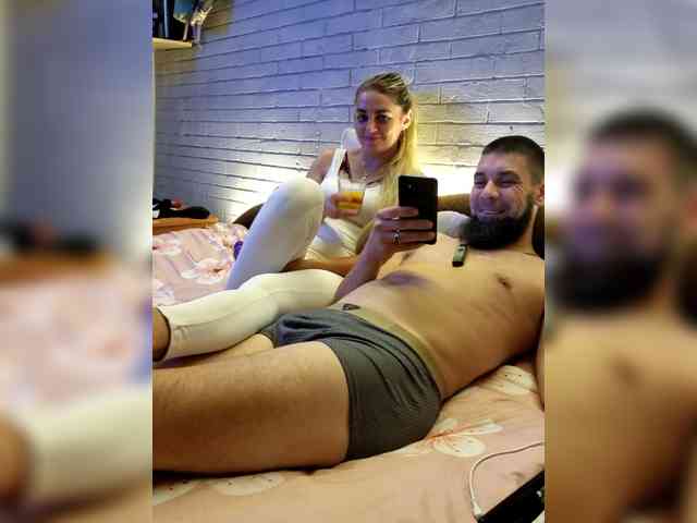 SweetCoople