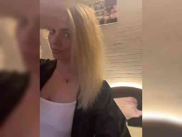 random webcam SweetCoople