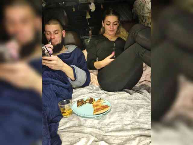 SweetCoople SweetCoople