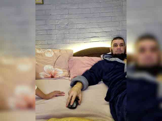 SweetCoople SweetCoople