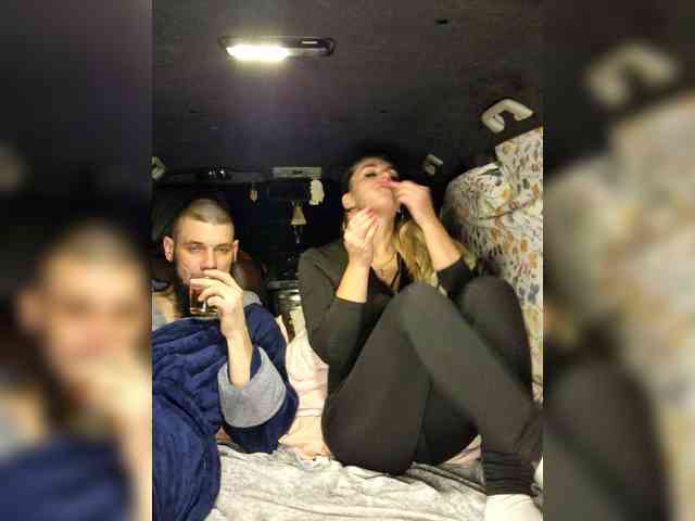 SweetCoople SweetCoople