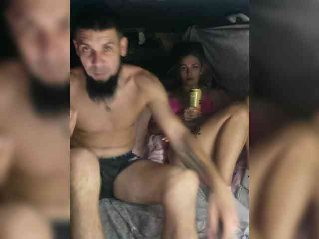SweetCoople
