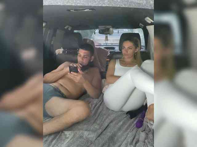 random video chat SweetCoople