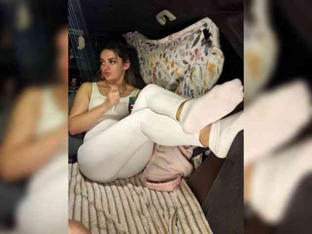 SweetCoople SweetCoople