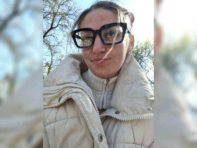 SweetCoople SweetCoople