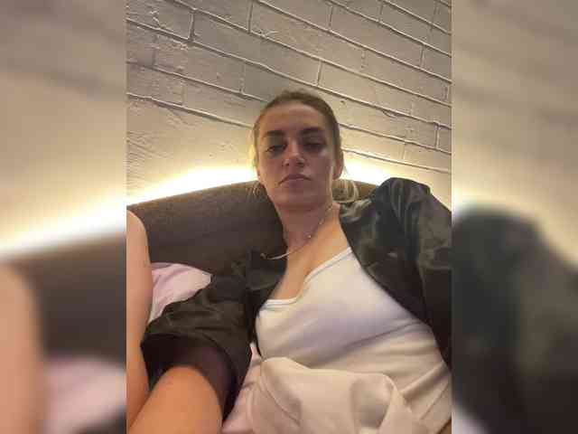 private live show SweetCoople