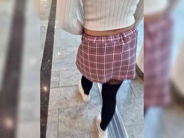 SweetCoople SweetCoople