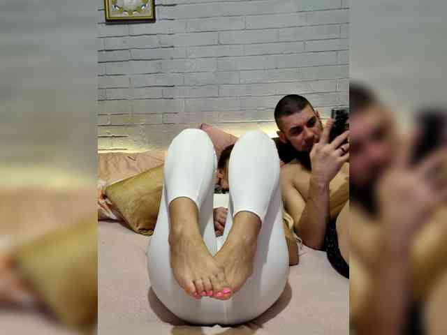 SweetCoople SweetCoople