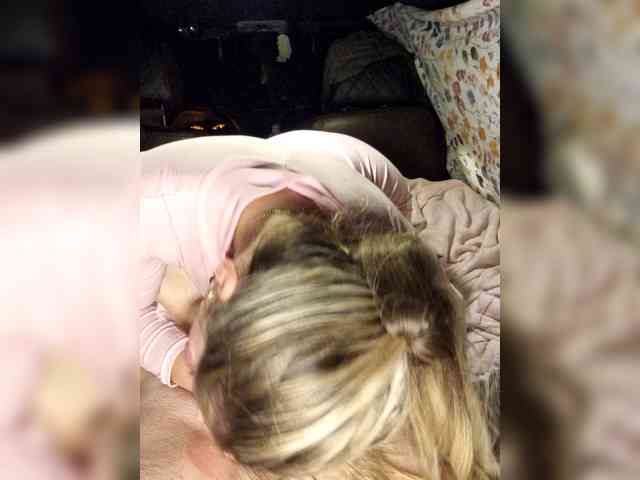 SweetCoople SweetCoople