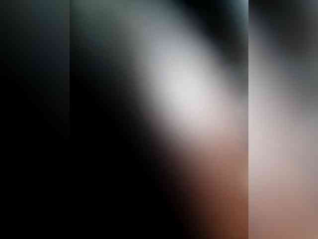 SweetCoople webcam