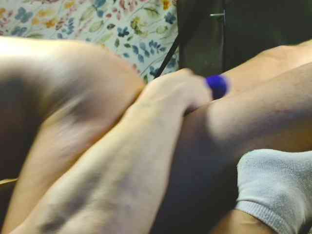 SweetCoople SweetCoople