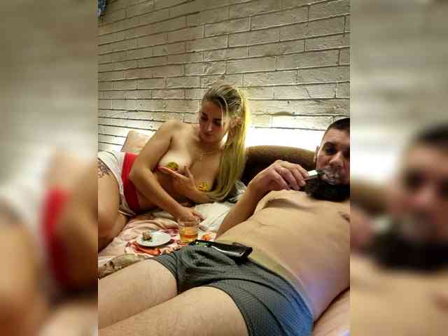 SweetCoople SweetCoople