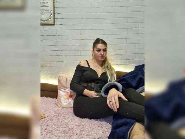 SweetCoople SweetCoople