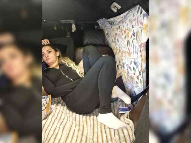 SweetCoople SweetCoople