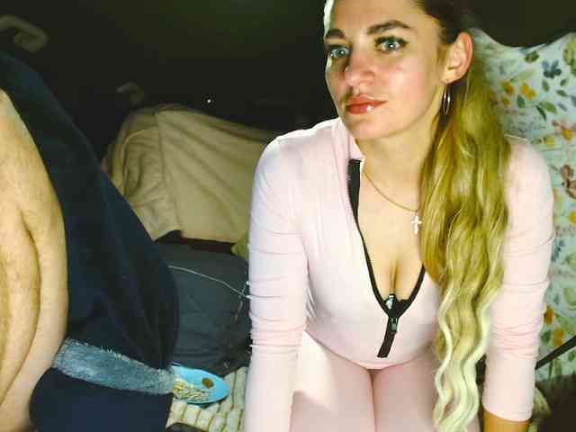 free adult web cam SweetCoople