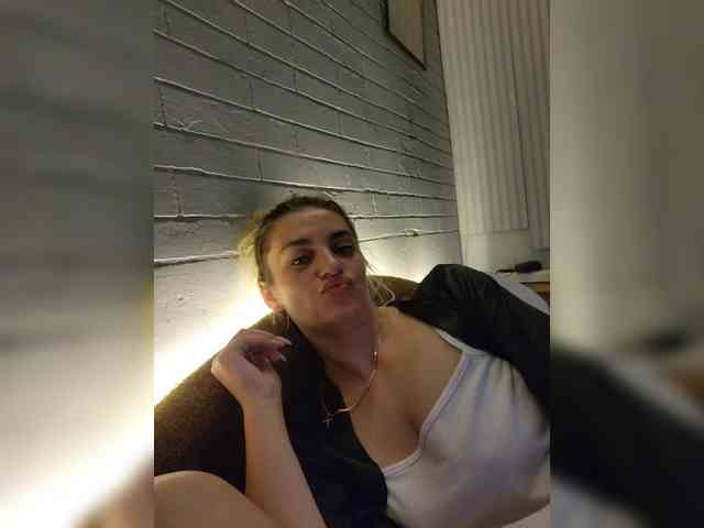 free online chatroom SweetCoople