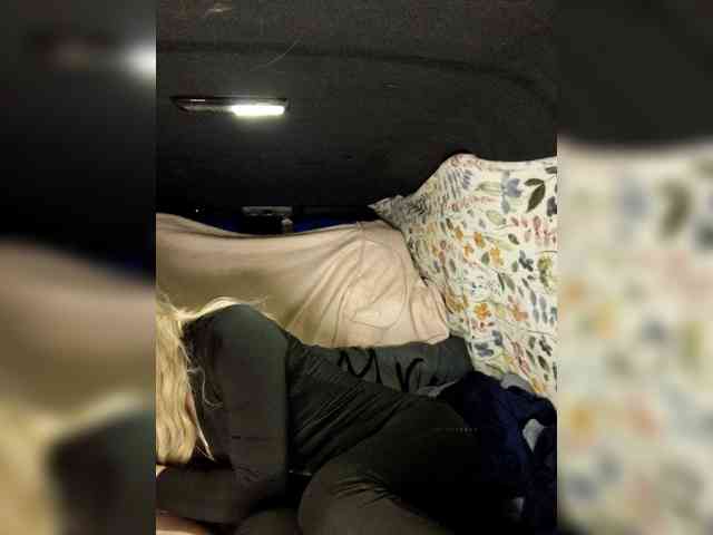 SweetCoople SweetCoople