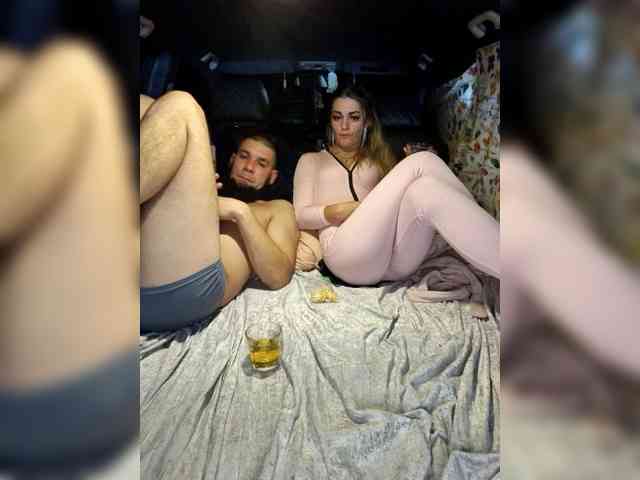 SweetCoople SweetCoople