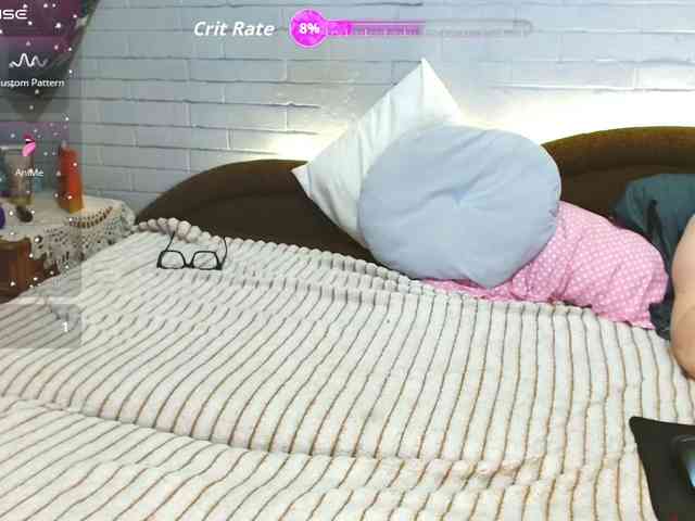 SweetCoople SweetCoople