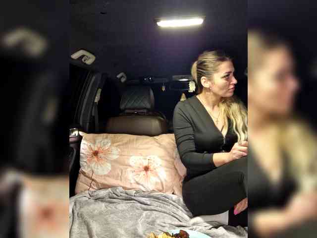 SweetCoople SweetCoople