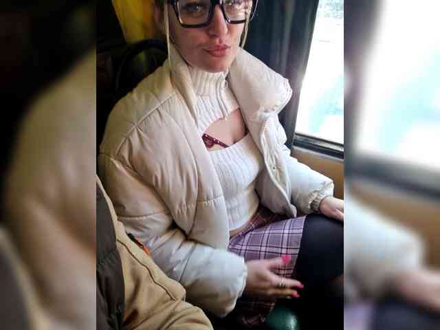 SweetCoople SweetCoople