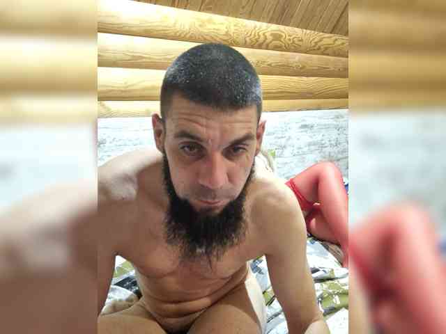 SweetCoople SweetCoople